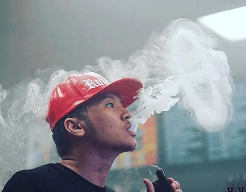 EVCA Demands a Regulations Change in Letter to FDA