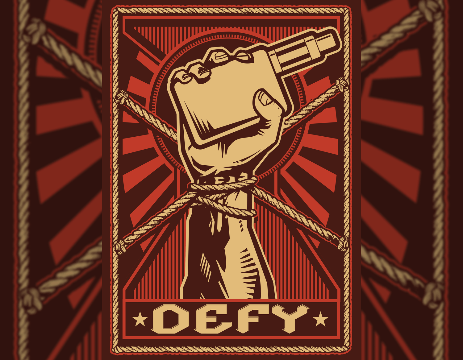 What is the FDA Vape Flavor Regulation and Why It Matters!