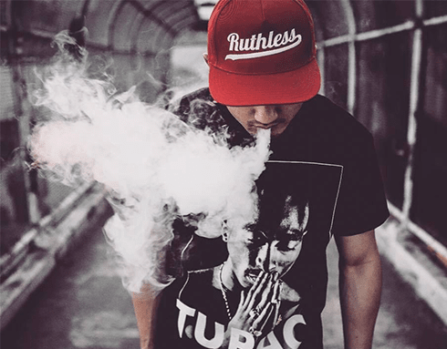 The Truth Behind Sub Ohm Vaping – Ultimate Guide