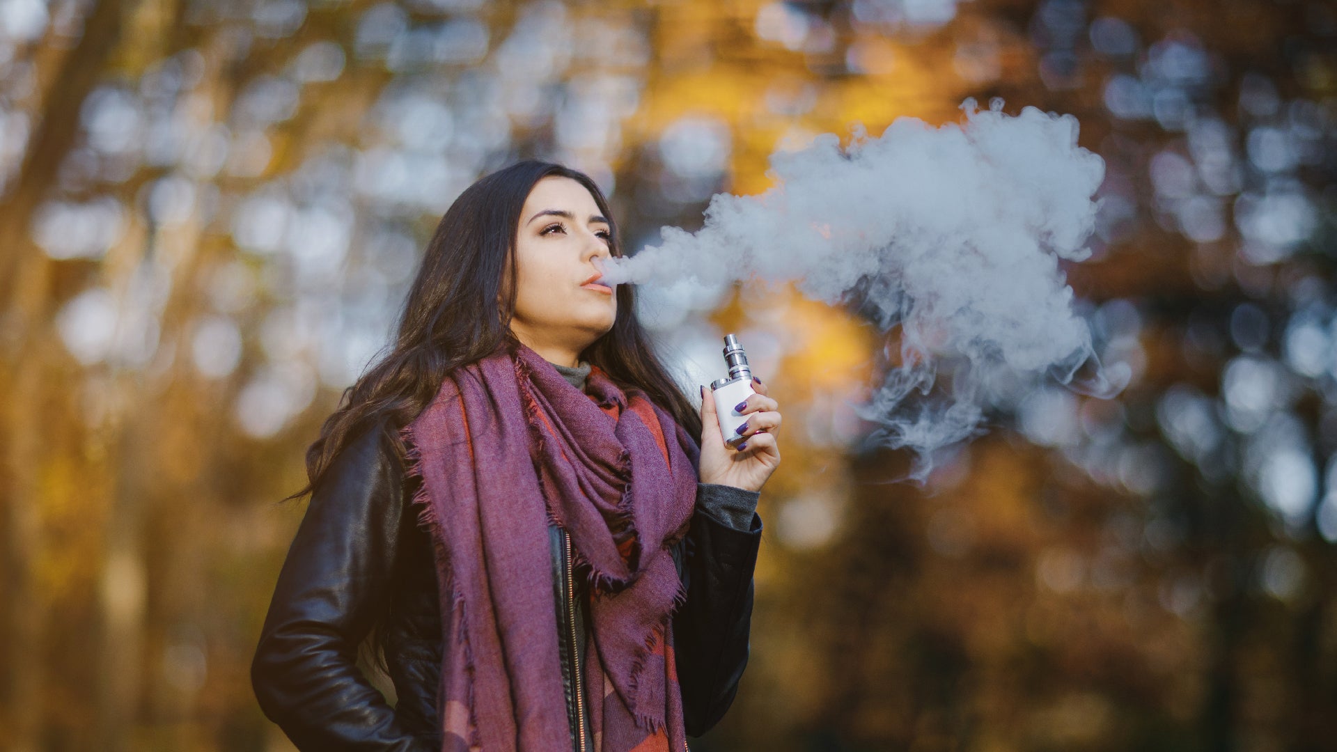 vapes calories Al Fakher Crown Bar Einweg-E-Zigarette (15.000 Züge) – Hersteller und  Lieferant main image 0