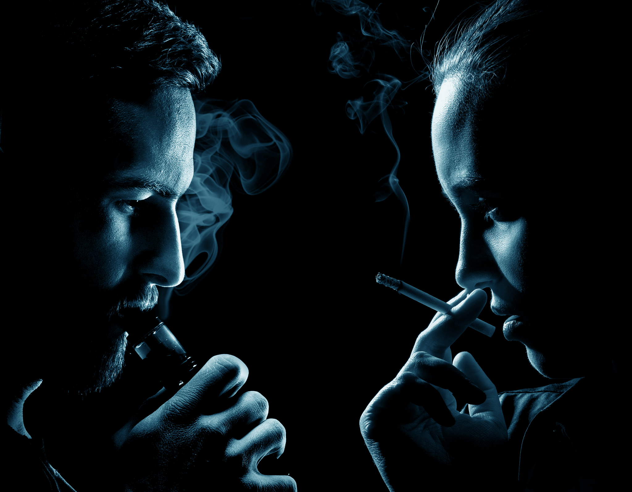 elfbar nachfüll pod läuft aus Vaping and e-cigarette use is a troubling trend