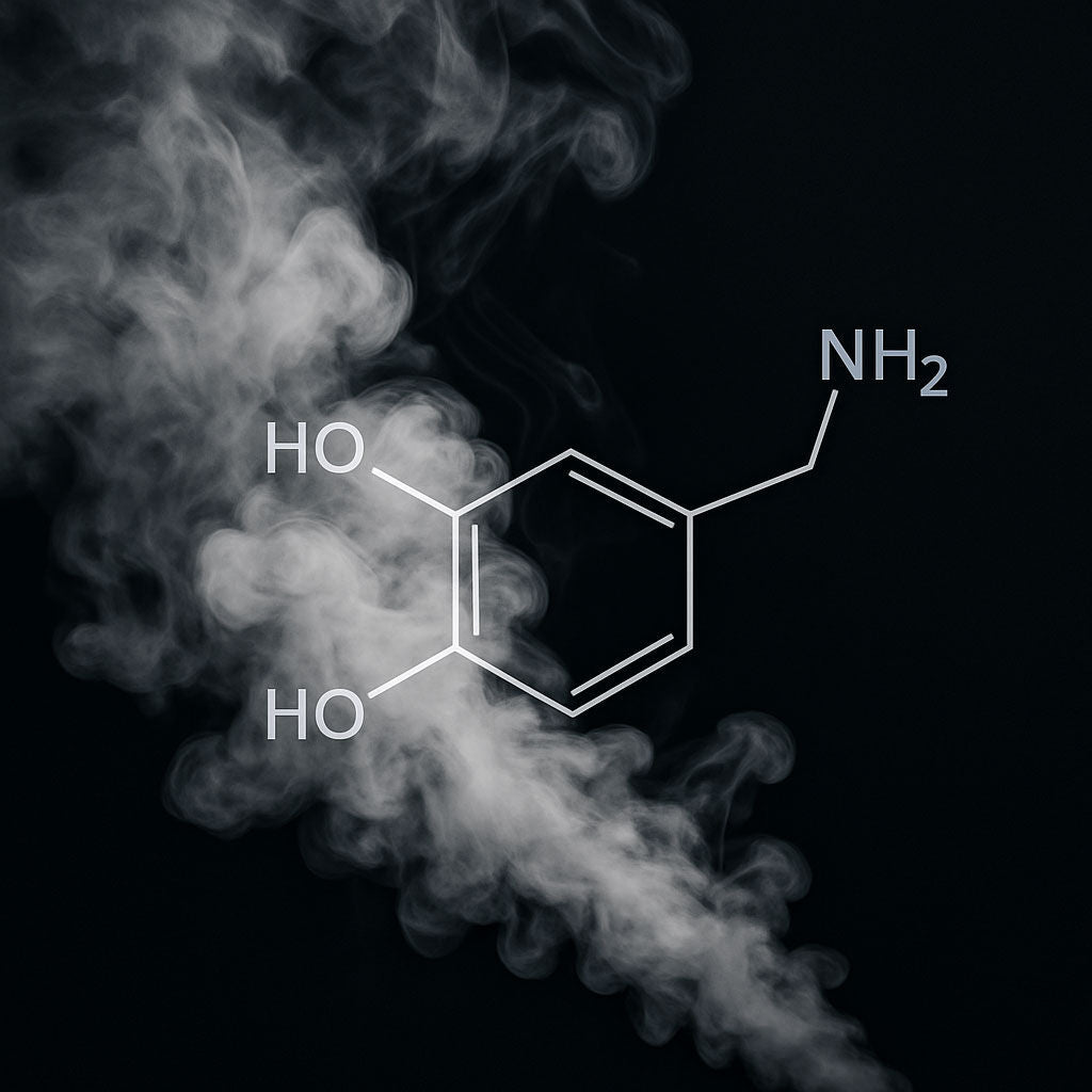 Does Nicotine Cause Anxiety or Help It? | Ruthless Vapor