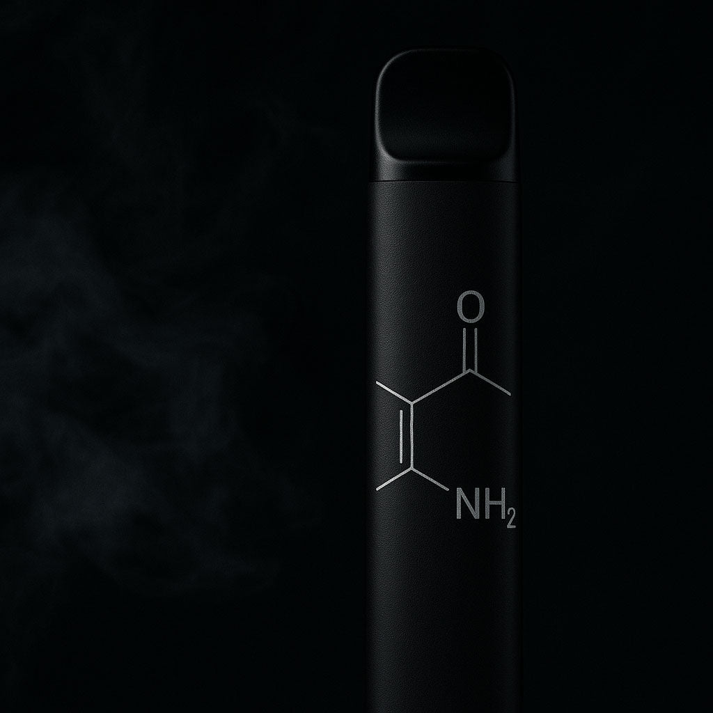 Nixamide Vape Substitute: Can It Really Replace Nicotine?