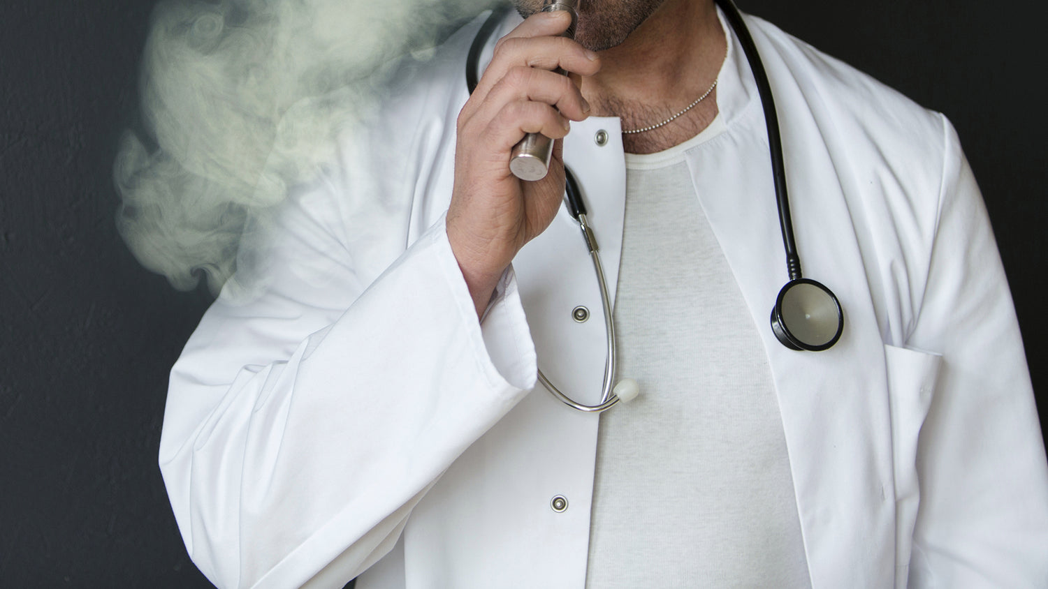 Australia Moves Ahead with Prescription Vaping