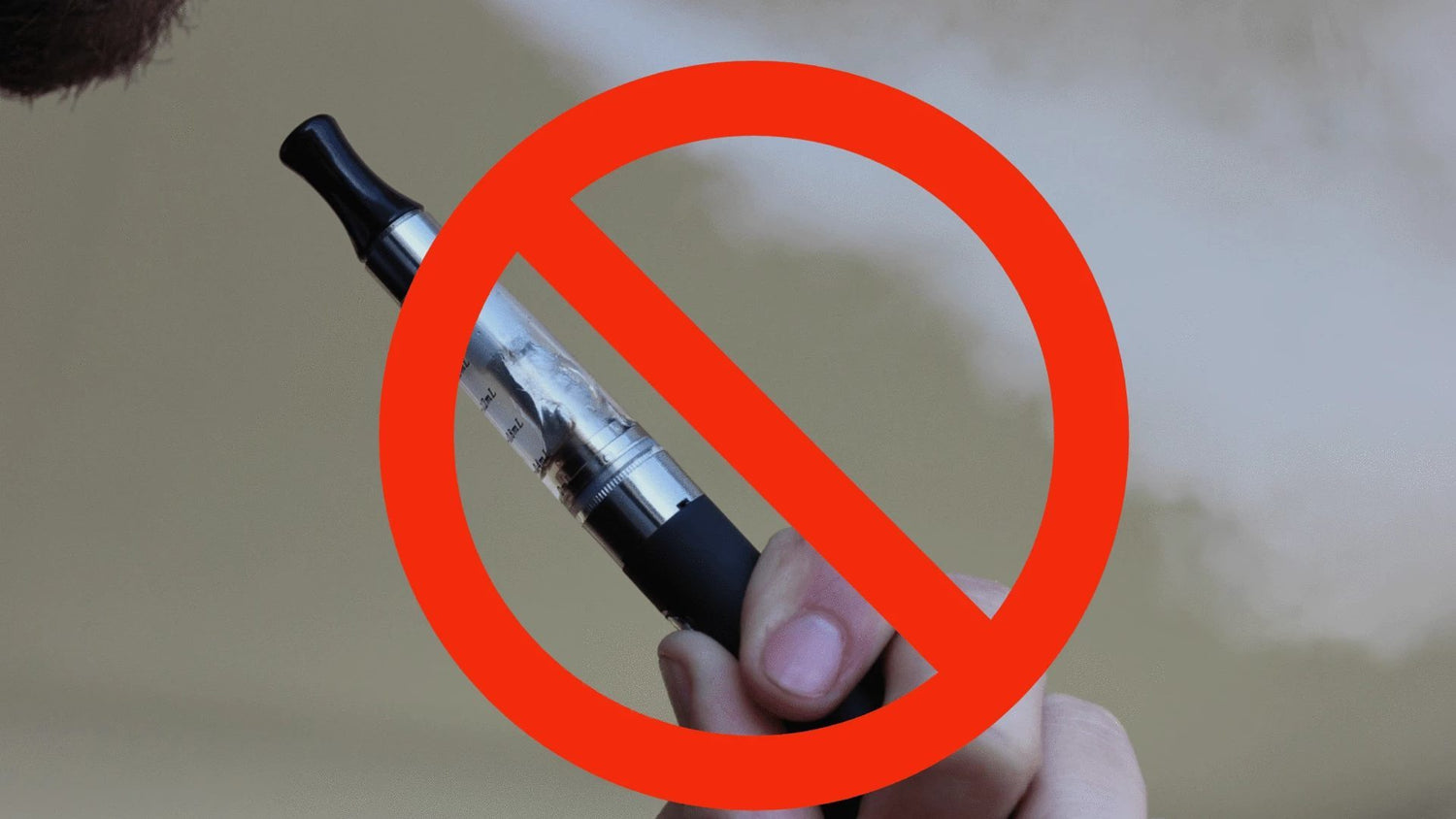 san francisco ban ecigarettes