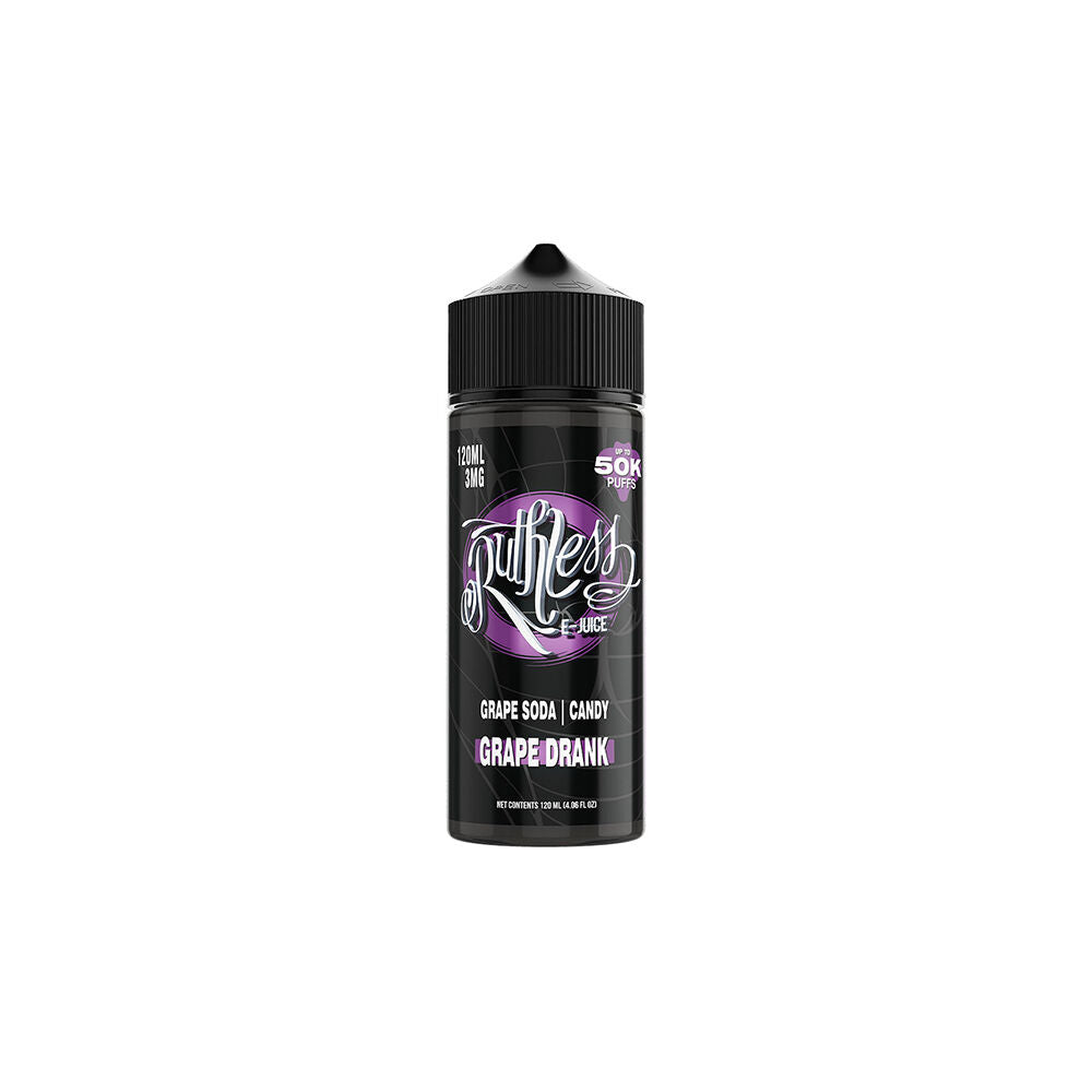 vape liquid 50ml 50ml Vape Juice & 1000mg CBD