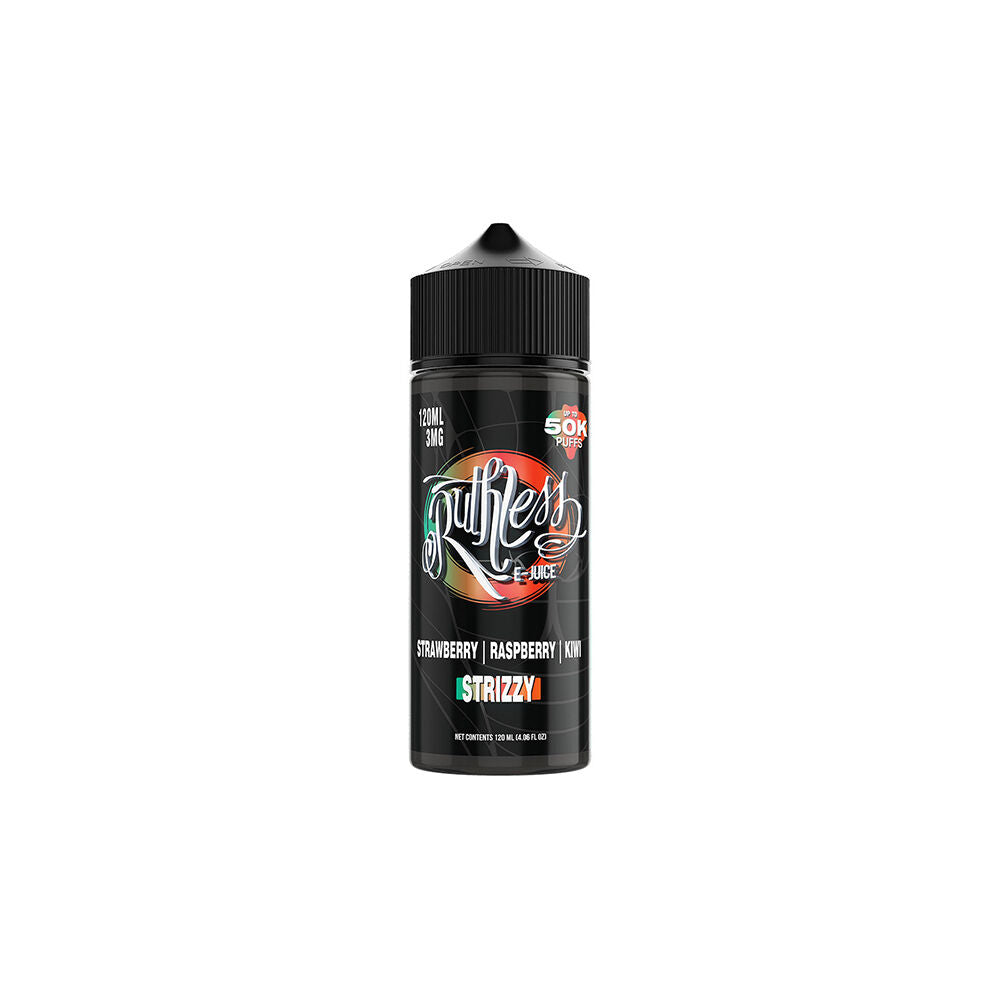 blu e-zigarette sorten Moscow, Russia - April 21, 2017: E-liquid E-juice on Sale in Plastic  Bottles Editorial Stock Image