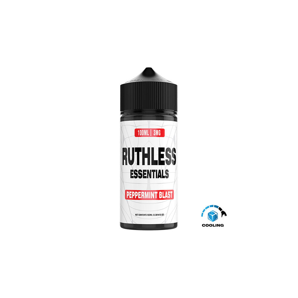 elfbar nachfüll pod läuft aus Yeti E-Liquid main image 0