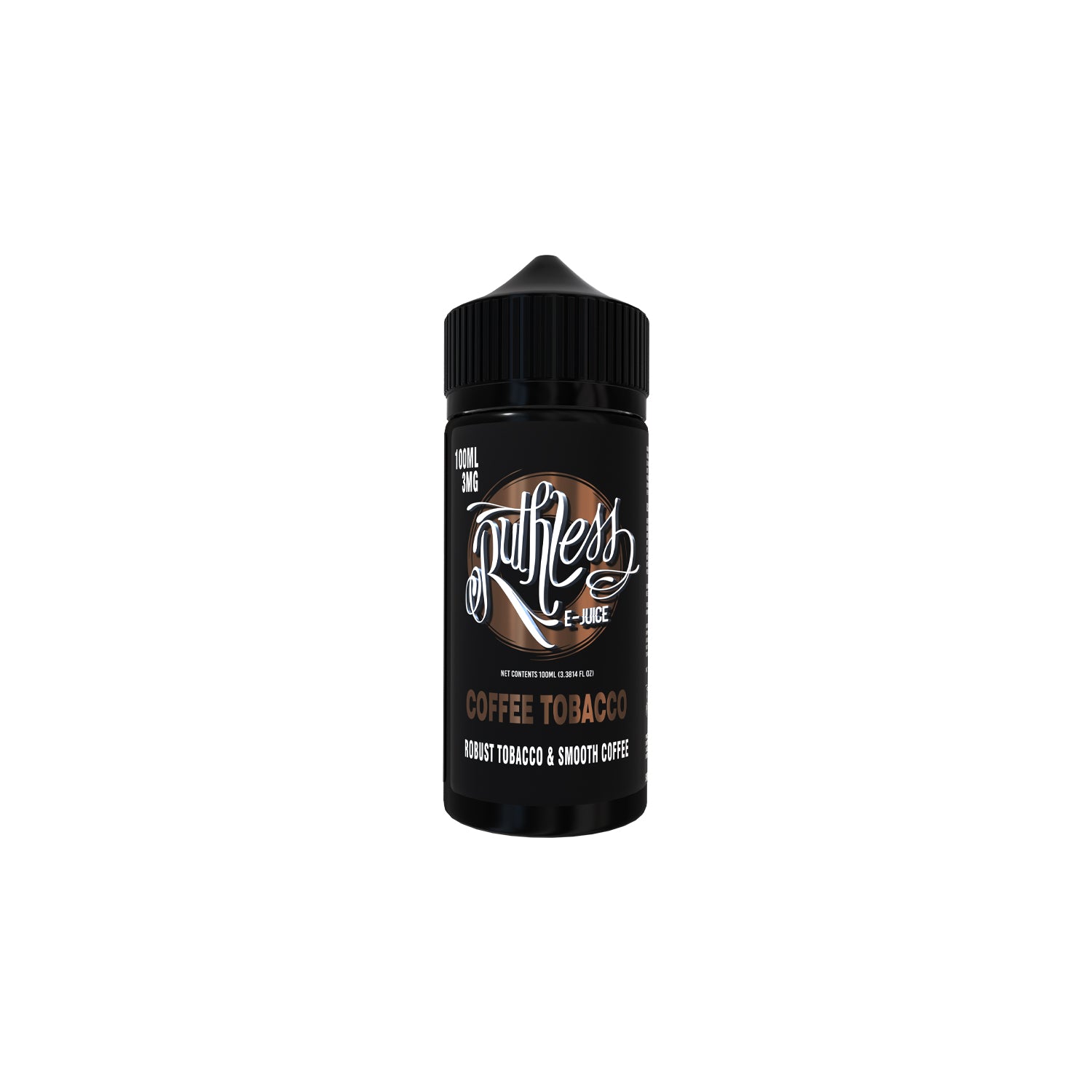 COFFEE TOBACCO