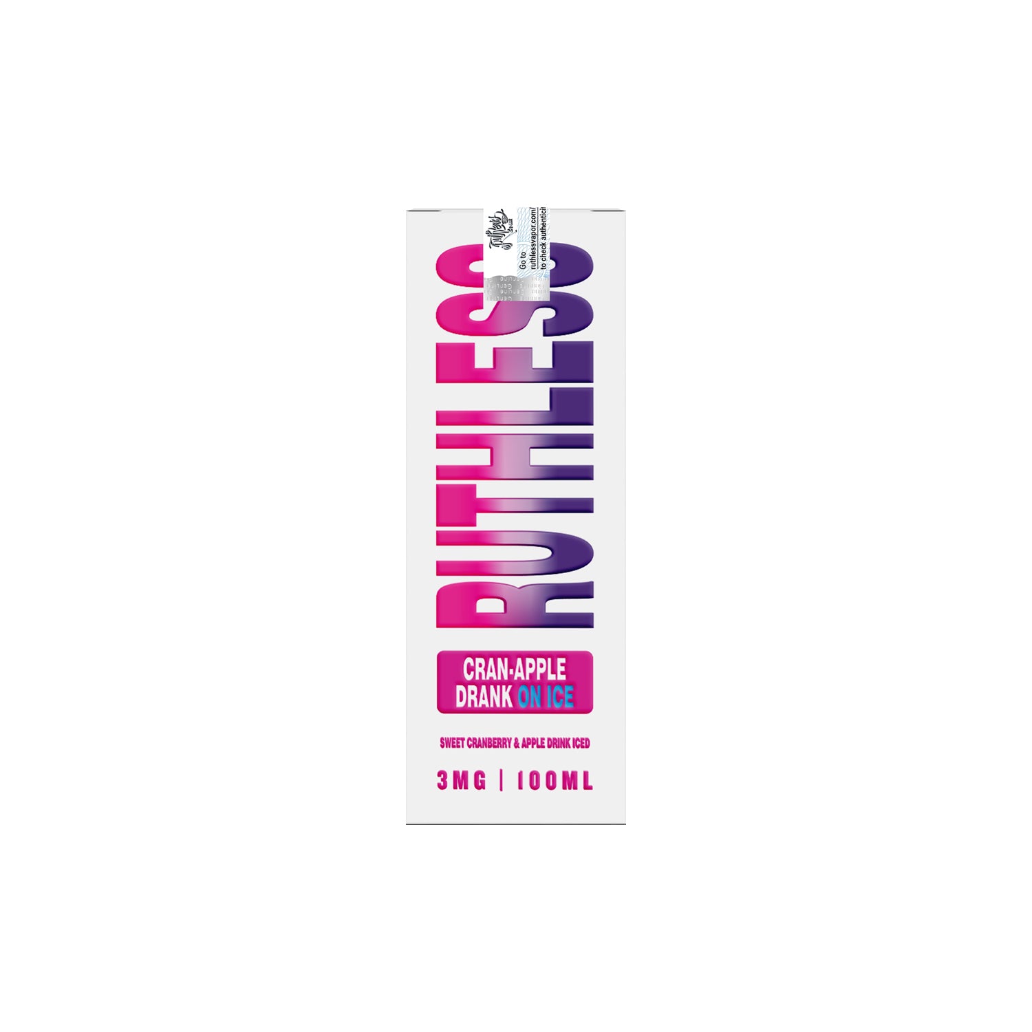 elfbar nachfüll pod läuft aus Meilleur e-liquide : sélection et conseils pour bien choisir