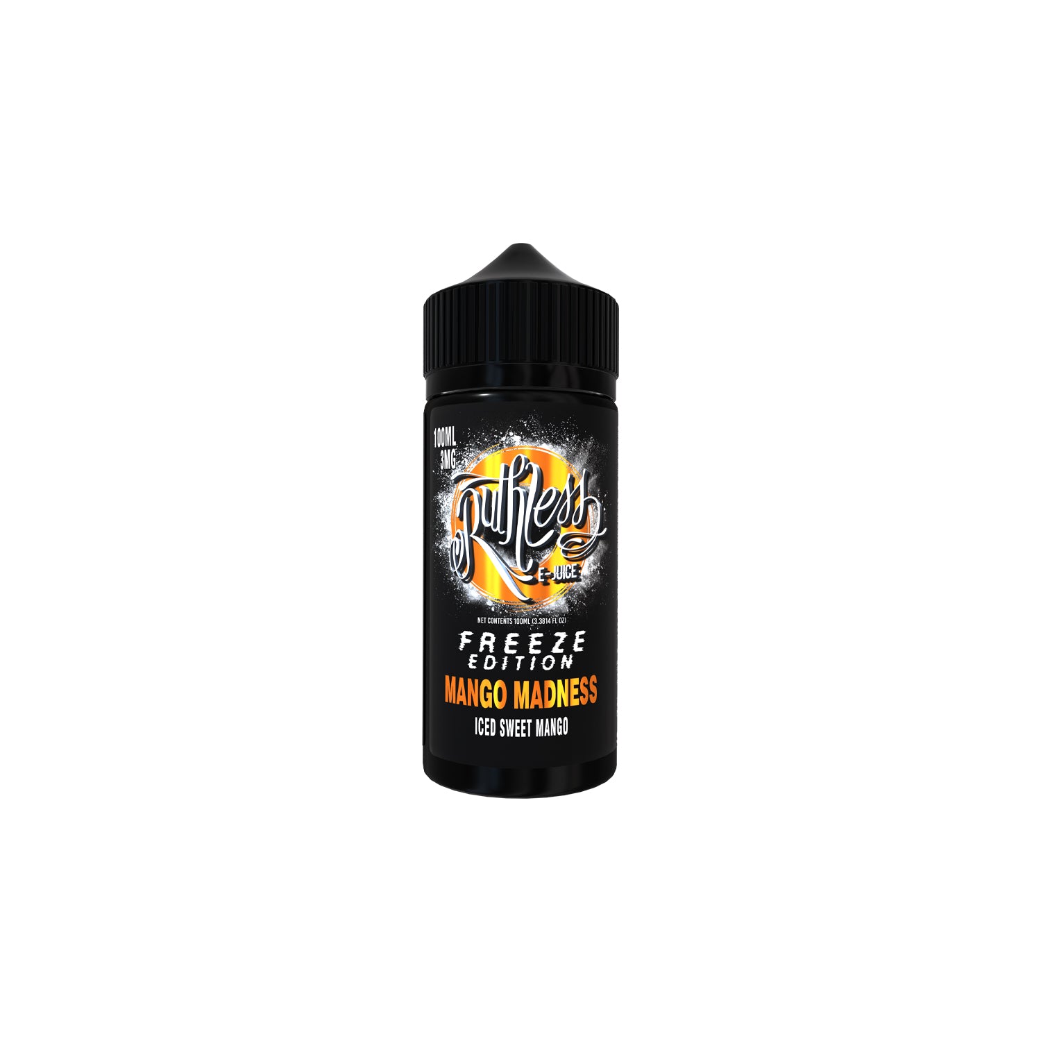 elf bar vape uk WEED VAPE PENS AND WHERE TO GET THEM FROM
