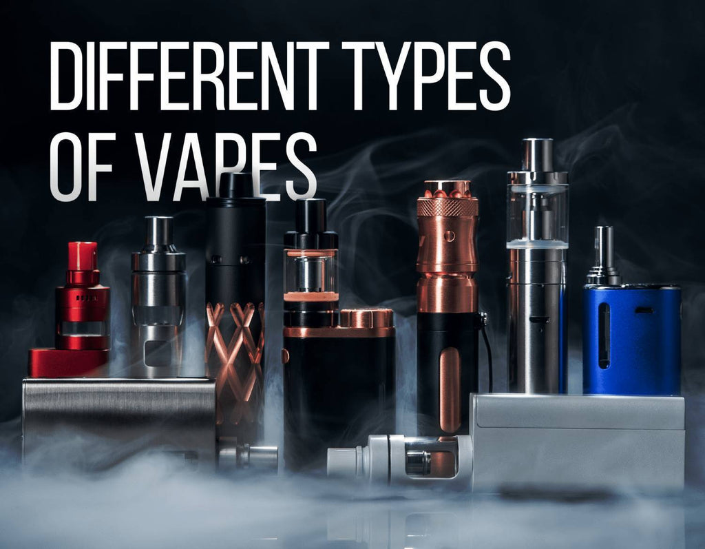vapes arten Alle Vape Arten Cloudworks24