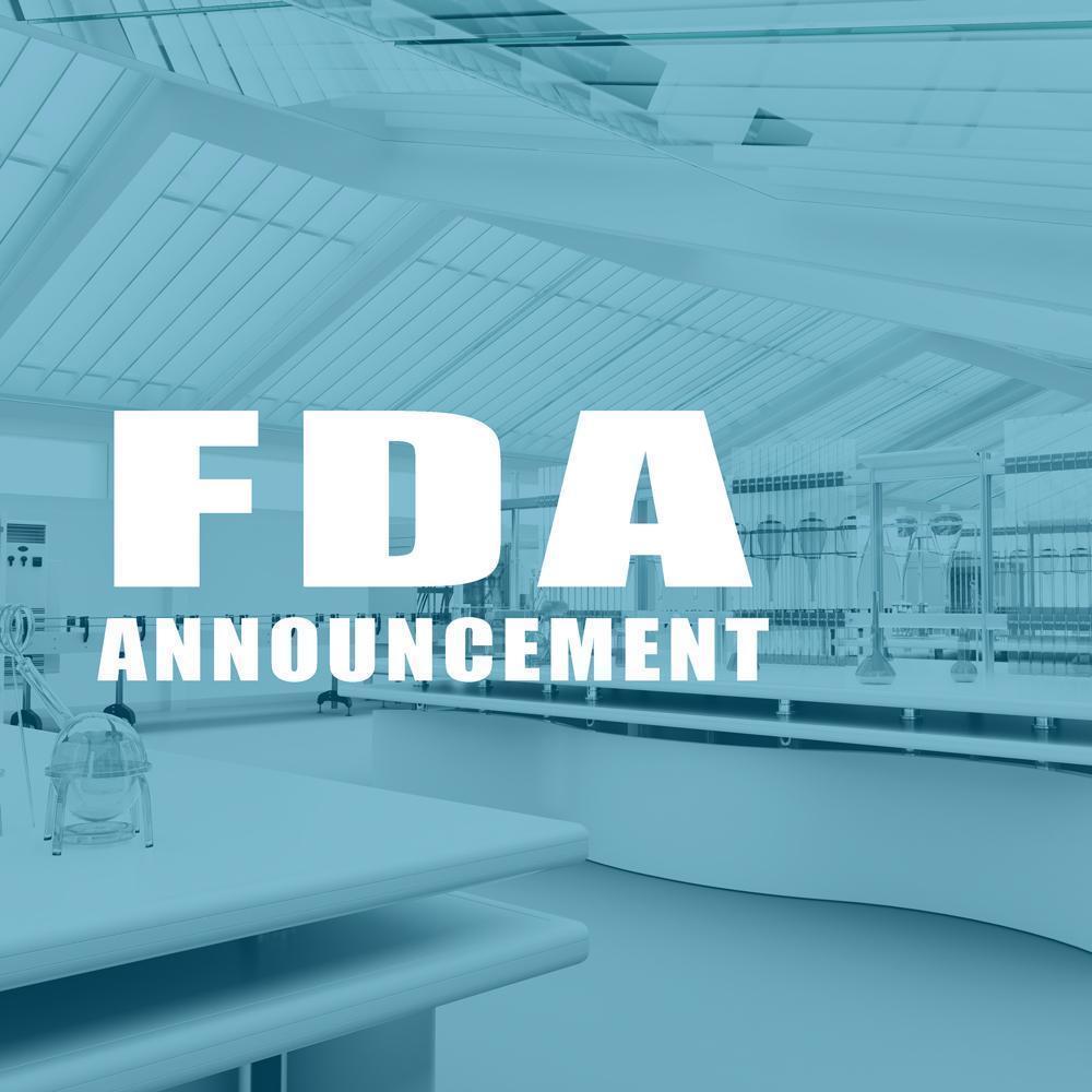 Ruthless Vapor FDA Announcement Featured Image