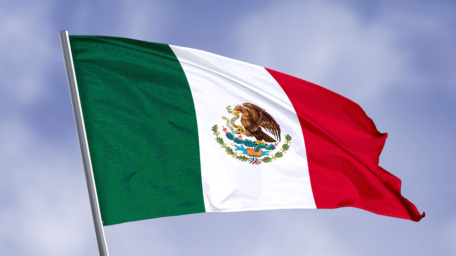 Mexico Bans Vapes