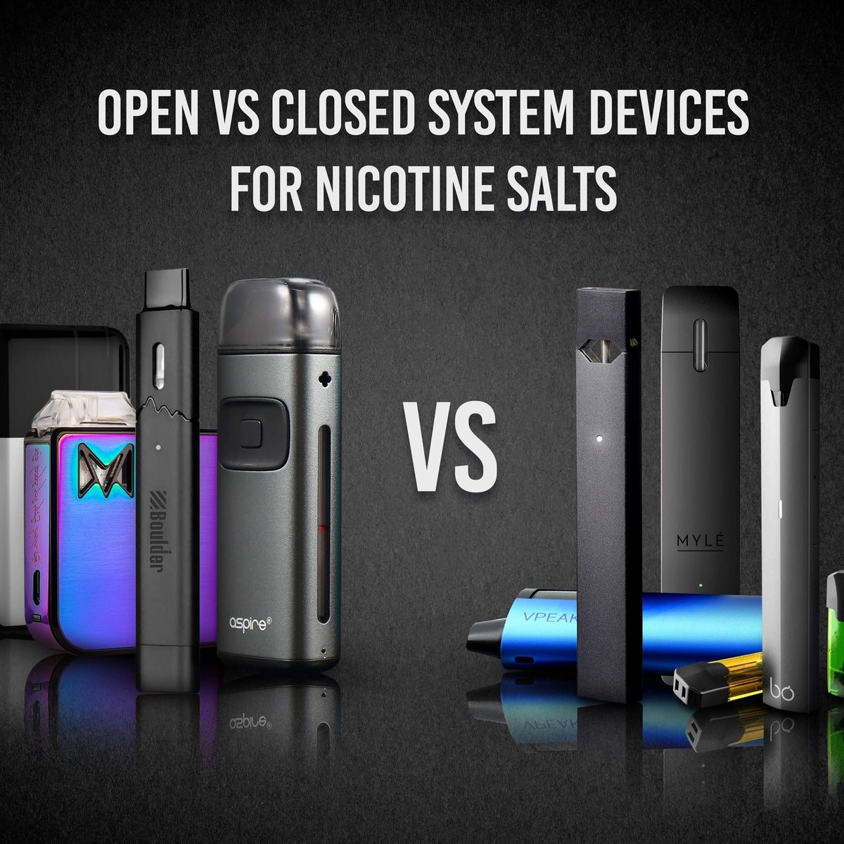 elf bar vape uk N-One Disposable Nic Salt Pod Vape Kits main image 0