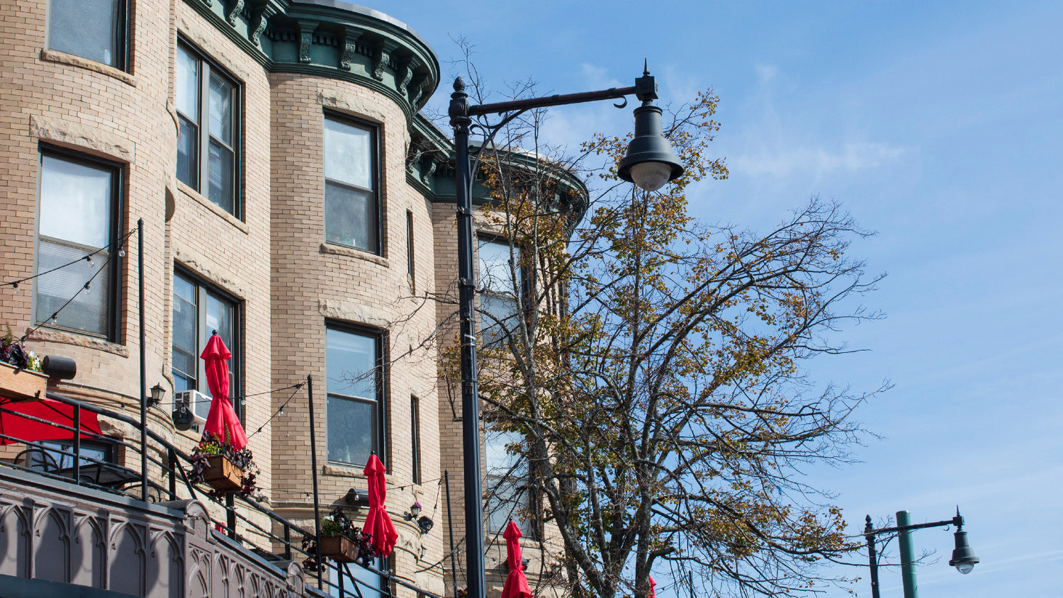 Extreme Tobacco Restrictions in Brookline, MA