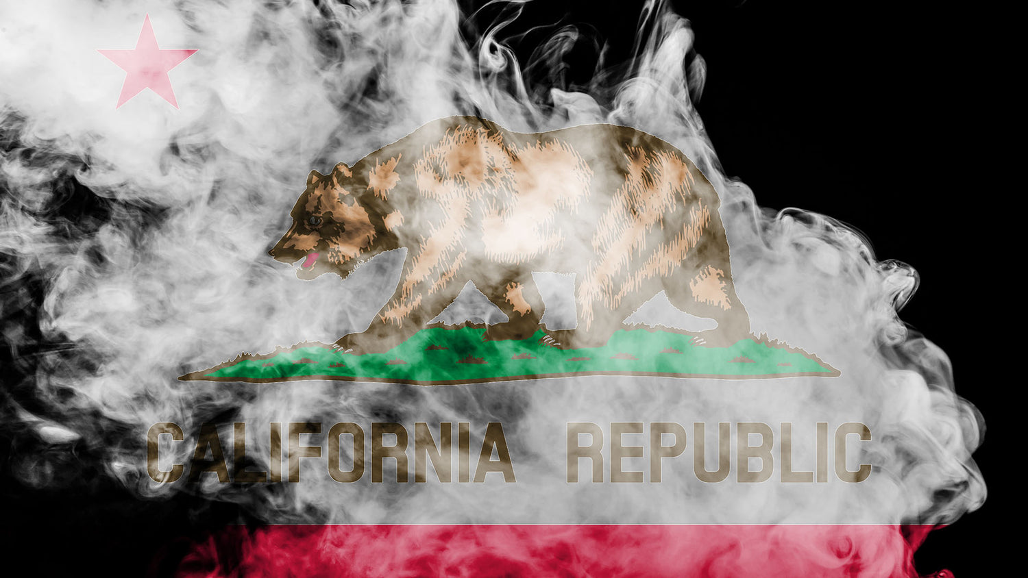 California Proposes Even Higher Taxes on Vape