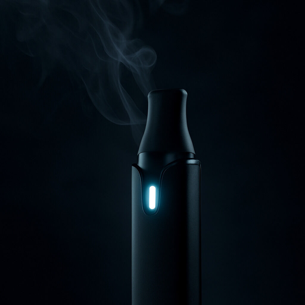 Nixamide and Next-Gen Nicotine Replacements: What Vapers Need to Know