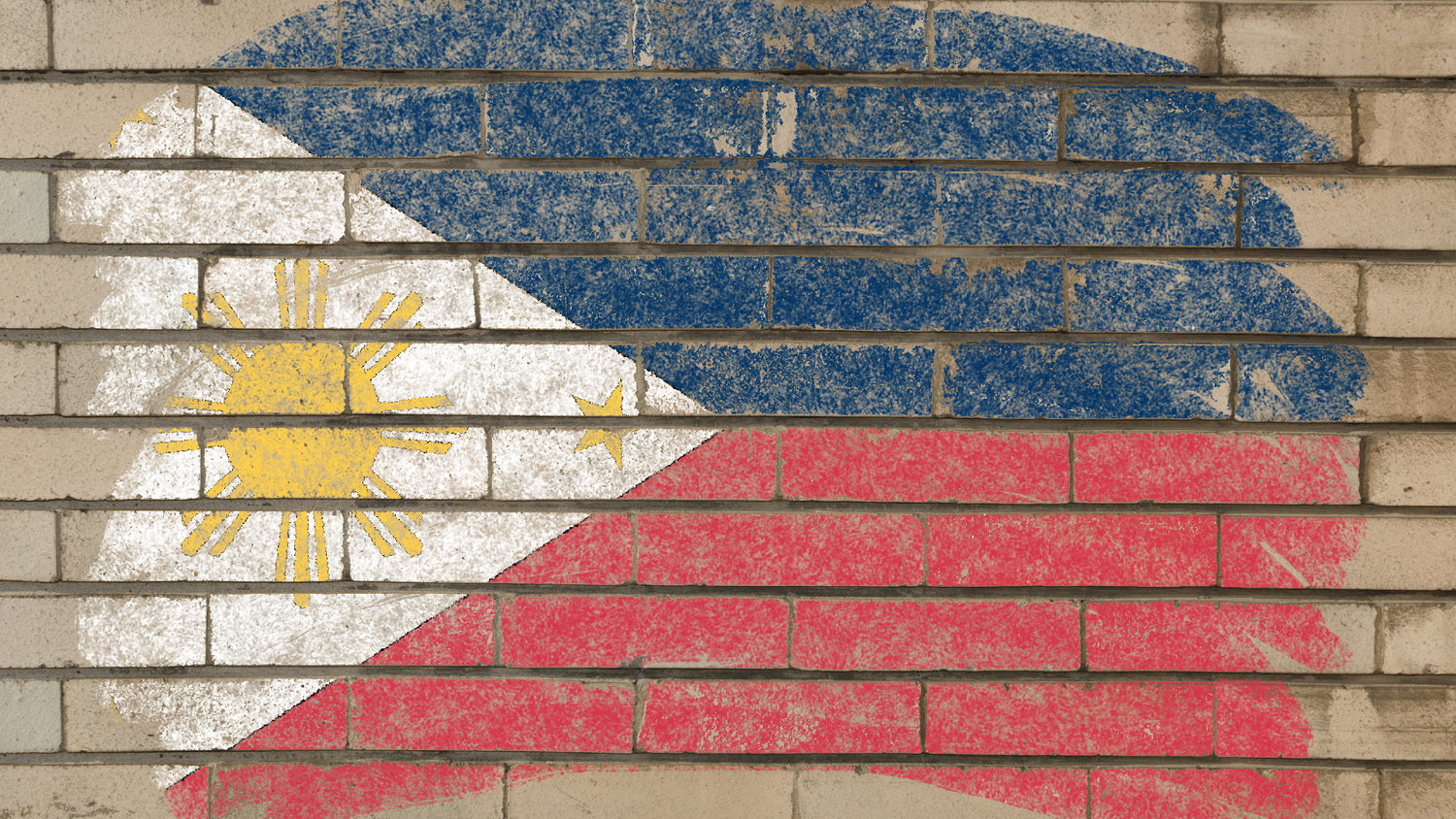 Philippines passes pro-vape Law