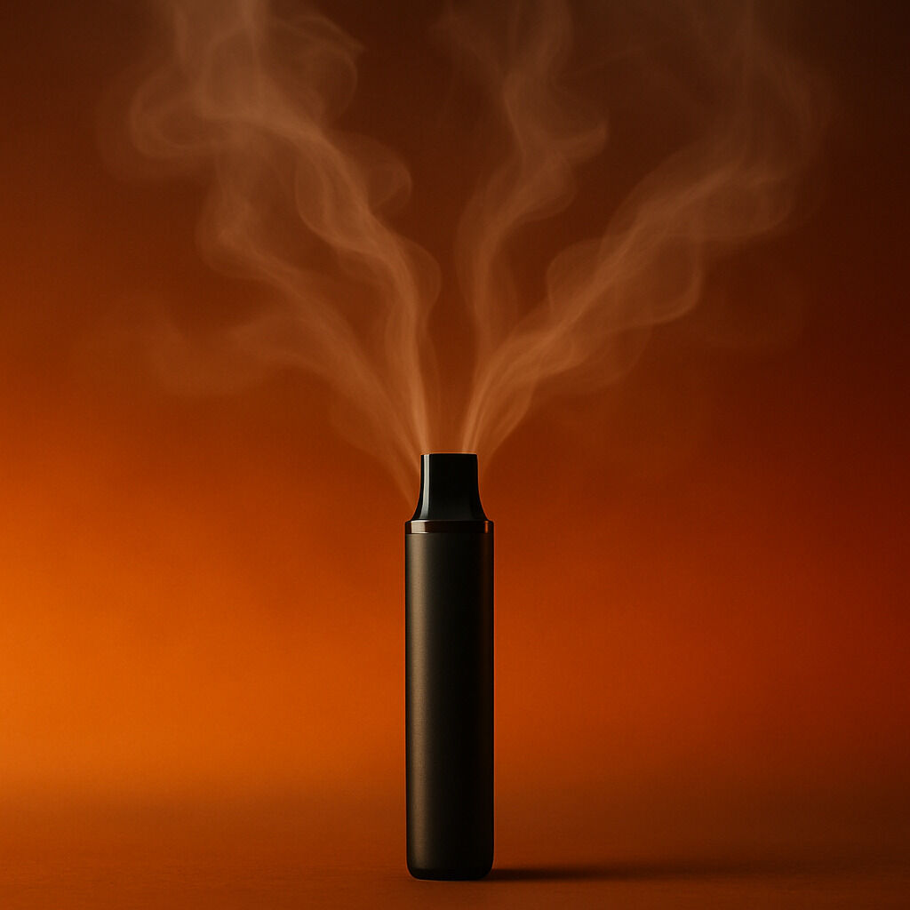 Synthetic Nicotine vs Alternatives: What Vapers Are Actually Trying to Figure Out