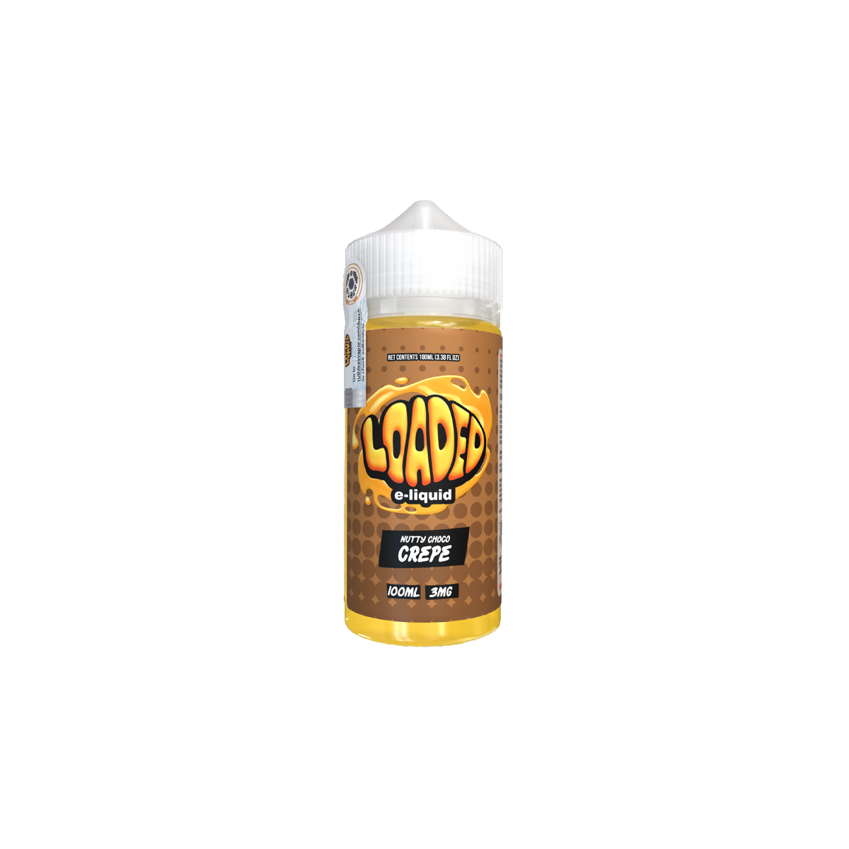 vampire vape pinkman replacement pod vampire vapes Vampire Vape Max Dragonfruit Watermelon Smoothie Nic Salt