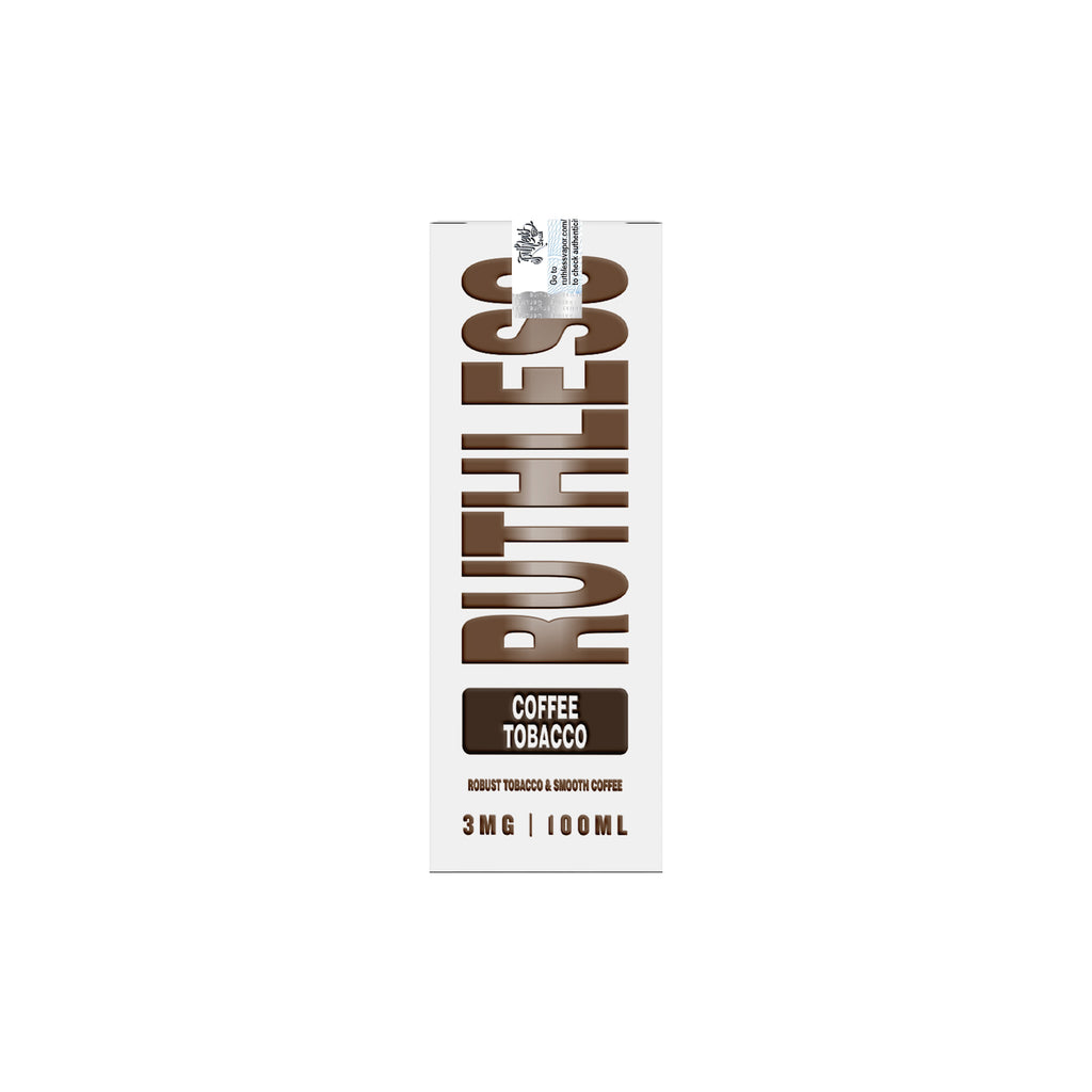 coffee tobacco COFFEE TOBACCO coffee tobacco COFFEE TOBACCO