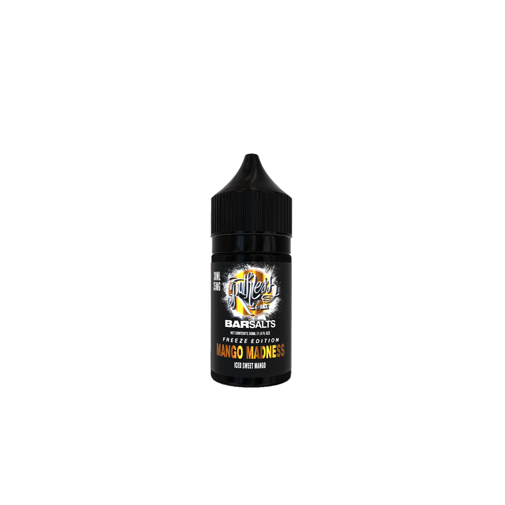 mango vape juice salt nic MADNESS Flavor::Jewel Spearmint vaporesso armour max charging Vaporesso Renova Zero Pod